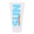 Jil Sander Sun Bath sprchový gel pro ženy 150 ml Jil Sander Sun Bath sprchový gel pro ženy 150 ml