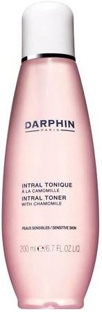 Darphin Intral Toner 200 ml
