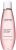 Darphin Intral face cleansing water 200 ml