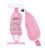 Daily Concepts Daily Eye Gel Mask chladící gelová maska na oči