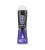 Durex Originals Lubricant Gel 50ml