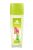 Adidas Fizzy Energy deodorant spray for women 75 ml