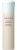 Shiseido Deodorant Natural Spray 100 ml