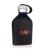 Hugo Boss Hugo Just Different toaletní voda 125 ml pro muže TESTER