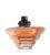 Lancome Trésor eau de parfum for women 30 ml tester