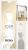 Hugo Boss Boss Jour Pour Femme Runway Edition parfémovaná voda 50 ml pro ženy