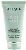 Orlane Pureté Balancing Mask 75 ml Orlane Pureté Balancing Mask 75 ml