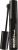 Maybelline Brow Drama shaping mascara on eyebrows 7,6 ml Medium Brown