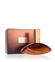 Calvin Klein Euphoria Amber Gold