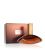 Calvin Klein Euphoria Amber Gold eau de parfum for women 100 ml