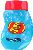 Jelly Belly Berry Blue shower gel unisex 400 ml