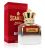 Jean Paul Gaultier Scandal Pour Homme Elixir parfém pro muže 50 ml