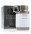 Armaf Odyssey Homme White Edition EDP M 100ml
