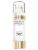 Max Factor Smooth Miracle Primer 30 ml