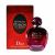 Dior Hypnotic Poison Eau Secréte toaletní voda 50 ml pro ženy