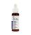 Collistar Attivi Puri Retinol + Panthenol protivráskové retinolové sérum s panthenolem 30 ml