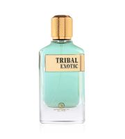 Grandeur Tribal Exotic parfémovaná voda pro muže 100 ml (1)