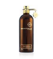 Montale Full Incense EDP U 100ml (1)