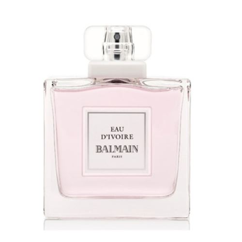 Balmain Eau D'Ivoire
