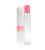 Avon Summer White Tropical toaletní voda 50 ml pro ženy