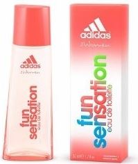 Adidas Fun Sensation