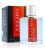 Azzaro Sport toaletní voda pro muže 100 ml
