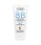 Ziaja BB Cream Oily &amp; Combination Skin BB cream for oily and combination skin SPF 15 50 ml Dark