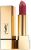 Yves Saint Laurent Rouge Pur Couture moisturizing lipstick 3,8 g 04 Rouge Vermillon