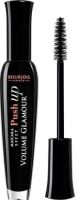 Bourjois Paris Volume Glamour Push Up (1)