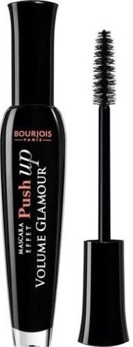 Bourjois Paris Volume Glamour Push Up