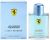 Ferrari Scuderia Ferrari Light Essence eau de toilette for men 125 ml Ferrari Scuderia Ferrari Light Essence eau de toilette for men 125 ml