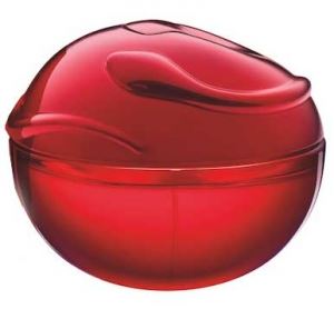 DKNY Be Tempted parfémovaná voda 100 ml pro ženy TESTER