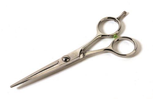 Scissor L19 6,5"