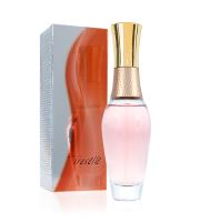 Avon Treselle parfémovaná voda 50 ml pro ženy