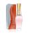 Avon Treselle parfémovaná voda 50 ml pro ženy Avon Treselle parfémovaná voda 50 ml pro ženy