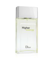 Dior Higher Energy (1)