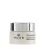 Nuxe Nuxuriance Gold rozjasňující oční balzám 15 ml