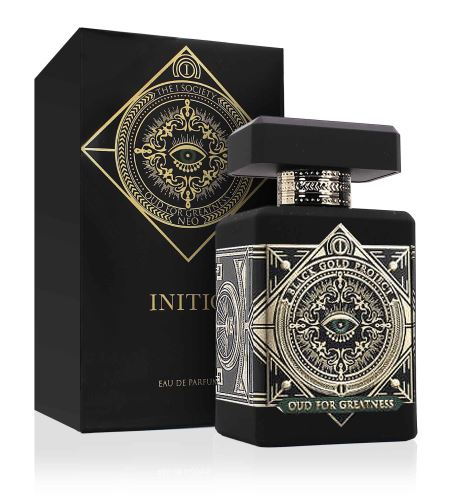 Initio Oud For Greatness Neo parfémovaná voda unisex 90 ml