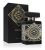 Initio Oud For Greatness Neo parfémovaná voda unisex 90 ml