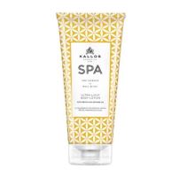 Kallos SPA Ultra-light