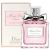 Dior Miss Dior Chérie Blooming Bouquet EDT W 30ml Dior Miss Dior Chérie Blooming Bouquet EDT W 30ml