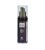 Renovality Original Series noční sérum s houbovým extraktem 30 ml