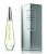 Issey Miyake L'Eau D'Issey Pure parfémovaná voda 50 ml pro ženy