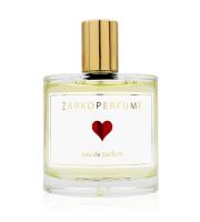 Zarkoperfume Sending Love parfémovaná voda unisex (1)