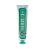 Marvis Classic Strong Mint 85 ml