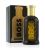 Hugo Boss Boss Bottled Elixir parfémovaná voda pro muže 50 ml