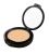 Armaf Beauté Parfaite Fix Compact Powder kompaktní pudr 8 g 03 Beige