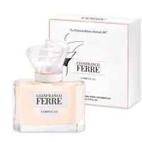 Gianfranco Ferre Camicia 113 (2)