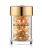 Elizabeth Arden Advanced Ceramide Capsules – Stärkungsserum in Kapseln, 30 Stück