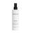 Organicals ABUNDANCE Love Spray Moringa kondicionační sprej 150 ml Organicals ABUNDANCE Love Spray Moringa kondicionační sprej 150 ml